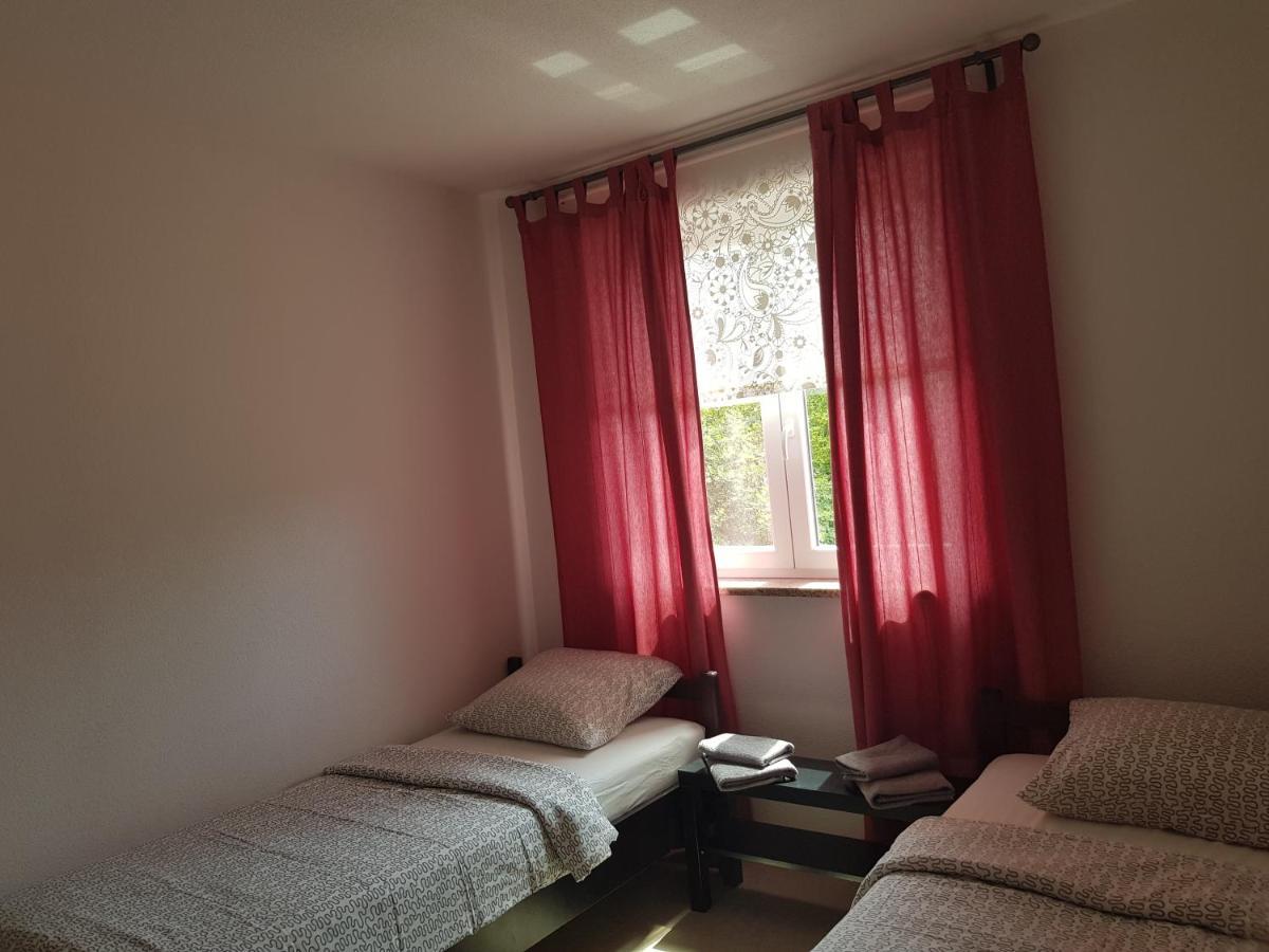 Vrdoljak 马林斯卡